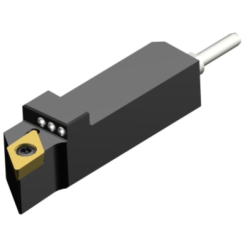 QS-SDJCR103XHP