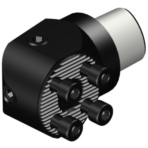 C3-570-32-RF-T