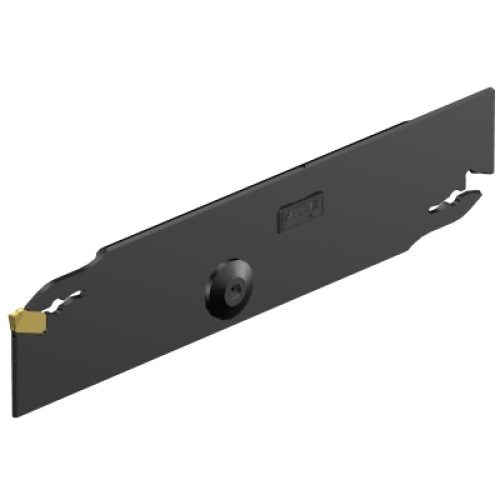 QD-NR2E26C25A