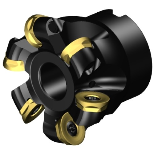RA300-063R19-16H