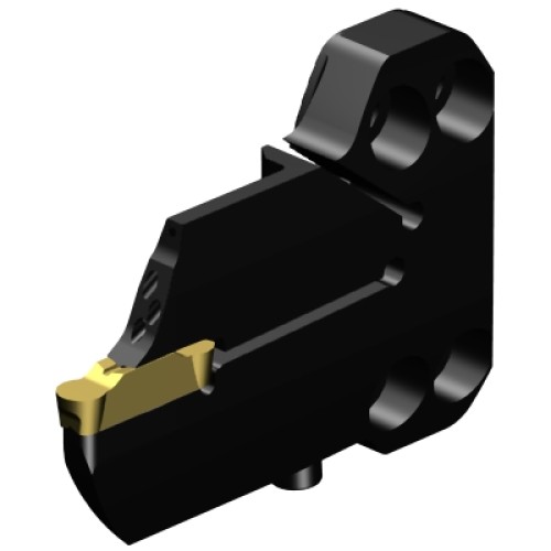 SL70-L123L50A-HP