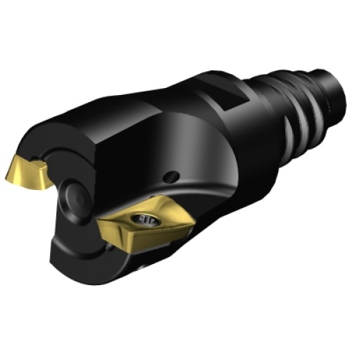 RA390-032EH25-17L