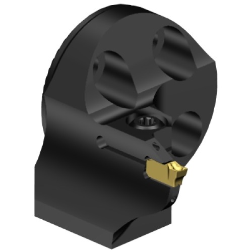 SL-QI-LG08C32-024B
