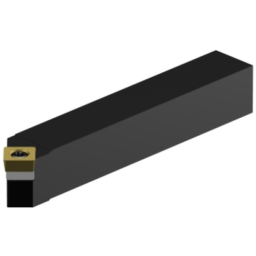 SSDCR 1616H 09