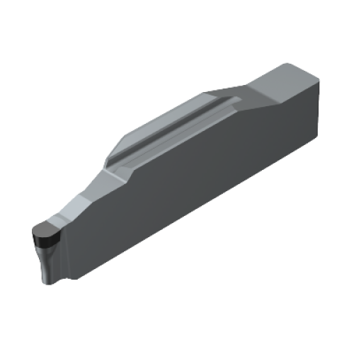 R123H1-0200-RE 7015