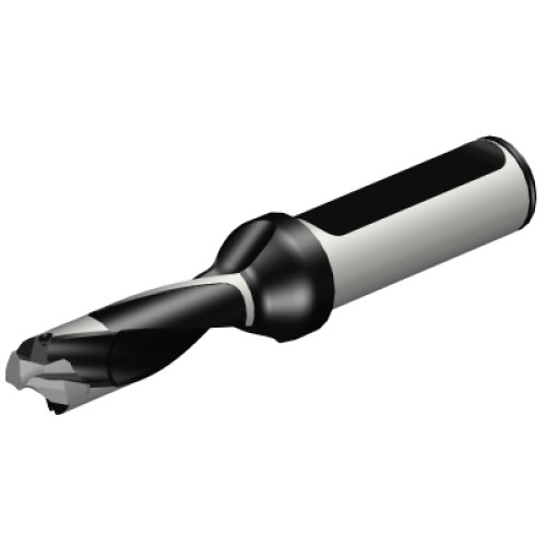 870-1300-12LX063-3