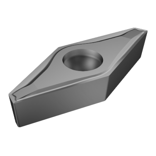 VCEX 11 03 00L-F 5015