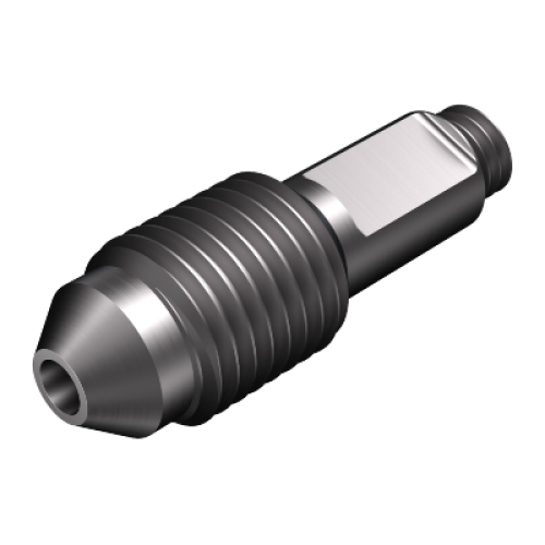 QS-HP100-M6-AN4-A