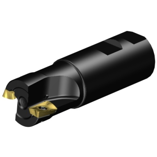 RA390-032M32-17L