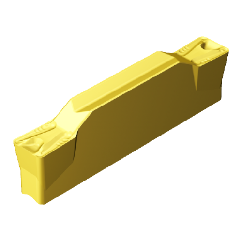 N123H2-0400-0008-TM 2135