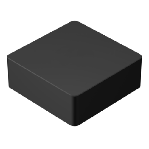 SNGN120708T01020 650
