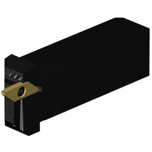 QS-SMALR163XHP