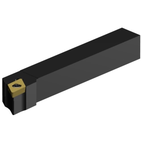 SDJCR 1010E 07