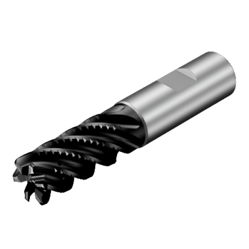 2F340-2500-400CSD 1745