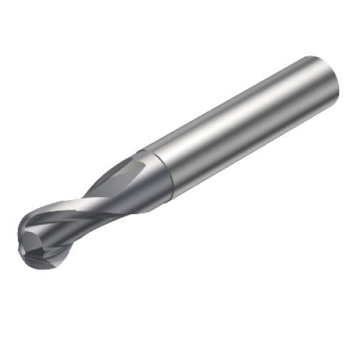 R216.42-06030-AI06G 1620