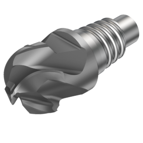 A316-10BM440-03750G 1730
