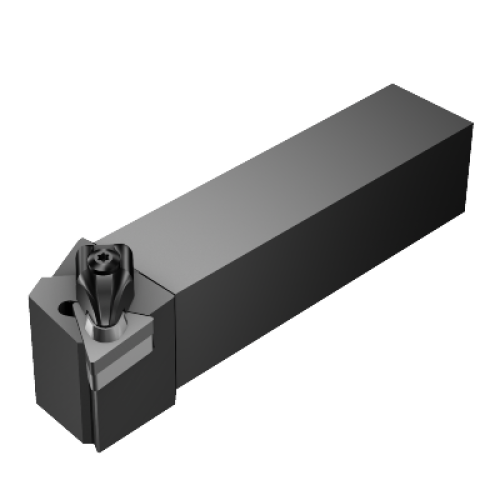 CTGNL 2525M 16-ID