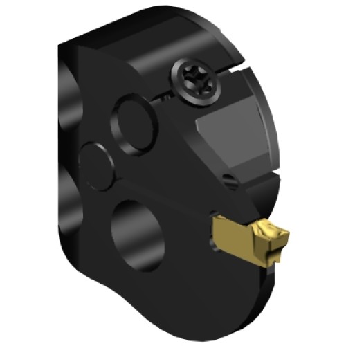 SL-QI-RG11C25-37