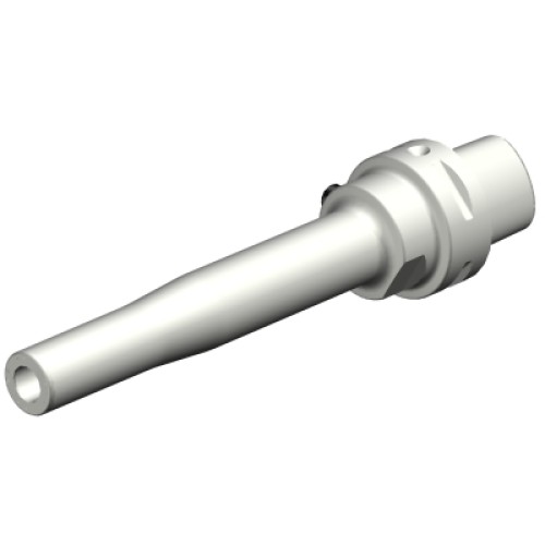 930-C5-P-12-188