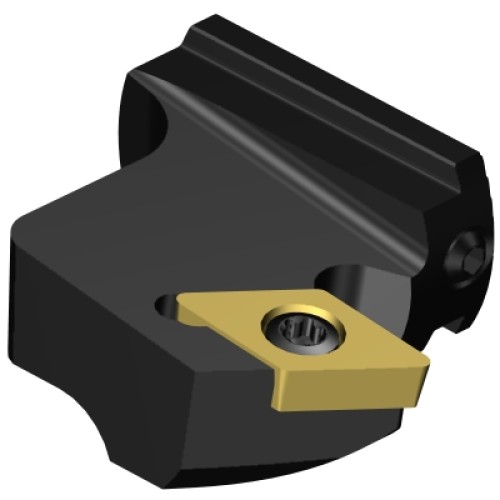 SL-SDUCR-32-11X-QC