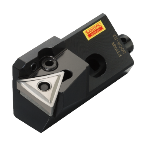 PTFNR 20CA-22