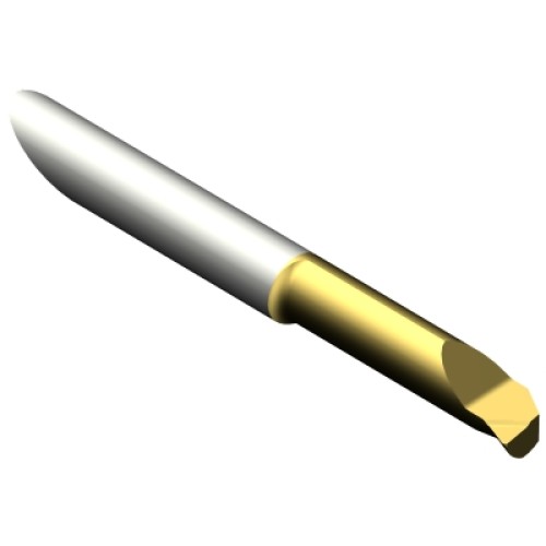 CXS-05T098-20-5220L 1025