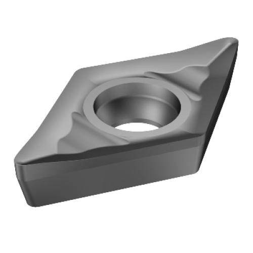 DCGX 11 T3 08-AL H10