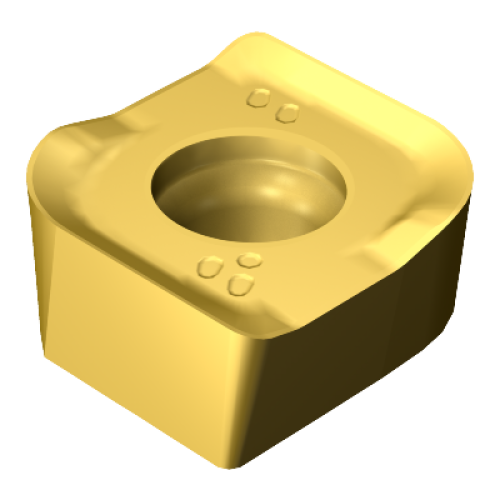 L331.1A-115030E-L50 2040