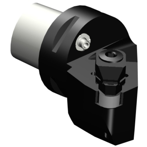 C4-CRSNL-27050-09ID