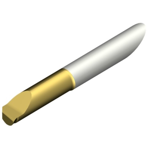 CXS-06T098A20-6220R 1025