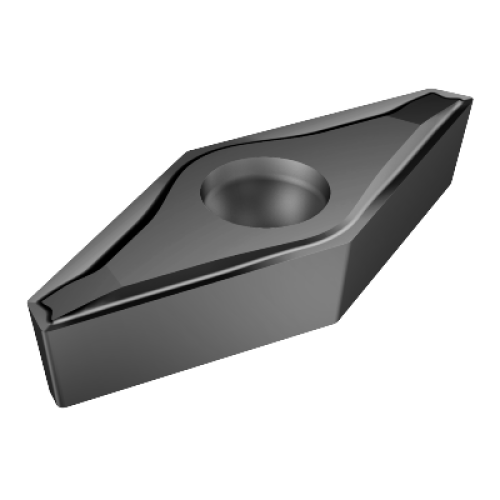 VCEX 11 03 00R-F 1105