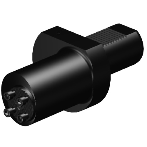VDI50-60-SL40R 119