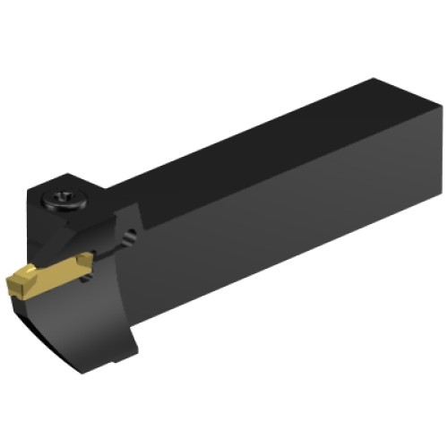 RF123K20-2525B-040BM