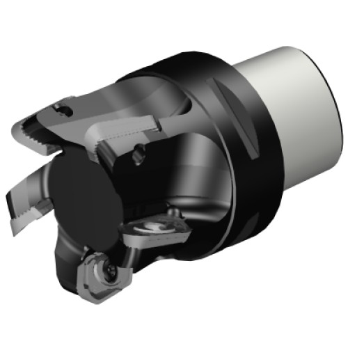 R790-066C6S1-22H