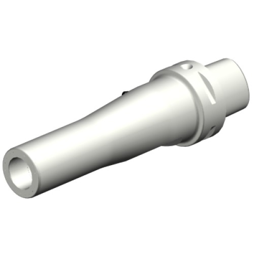 930-C5-P-20-151