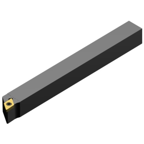 SDJCR 082C-S