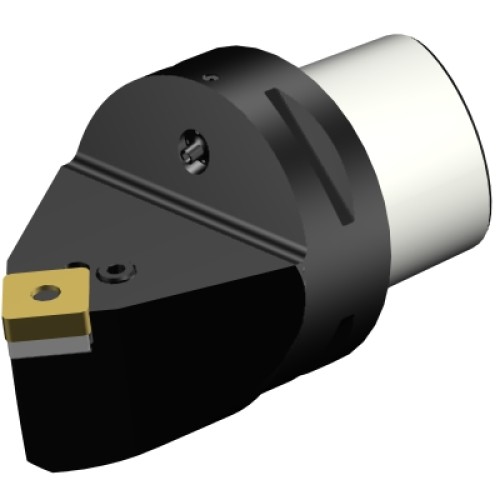 C10-PSDNN-00110-25