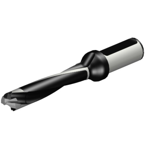 870-2000-20L25-5