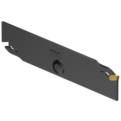 QD-NN2G60C25A