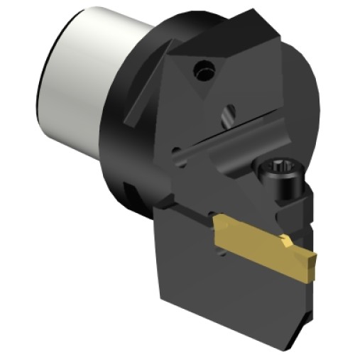 C3-LF123E08-22050B