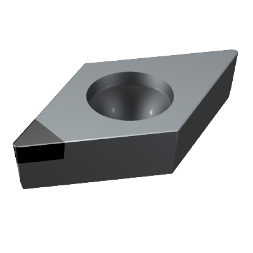 DCMW11T308FP CD10