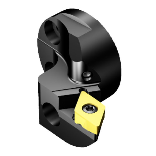 TR-SL-D13UCR-40HP43