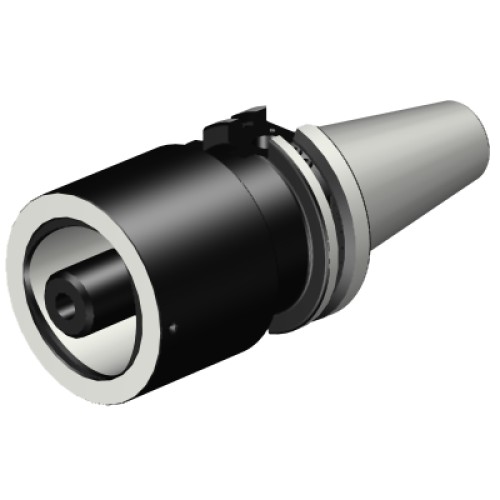 C6-390B.540-40 085