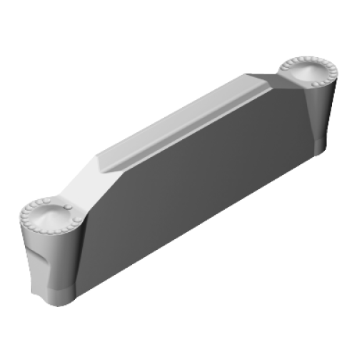 N123G2-0400-RM H13A