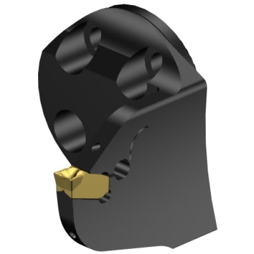 SL-QFT-RK32C40-080B