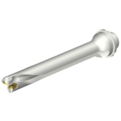 DS20-D2800DM32-07