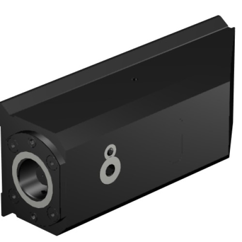 C6-RC140-205L
