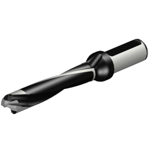 870-2200-22L25-5