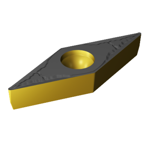VCMT 11 03 04-MM 2220