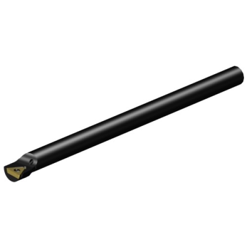 A06M-STFPR 1.8-R